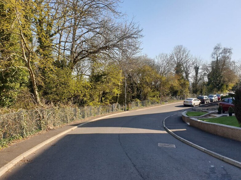 Hill Crescent, Clarkston for sale - Other - Image 1 of 1