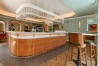 More details for Retail to Rent