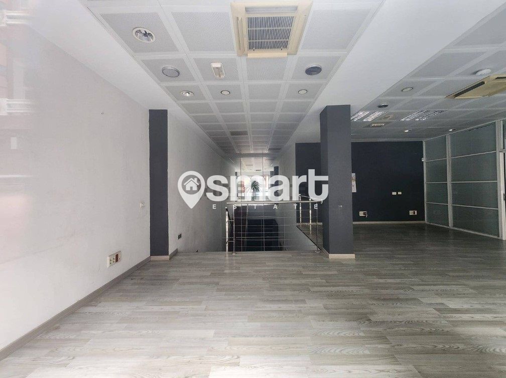 Las Palmas de Gran Canaria, LP 35007 - - - Interior Photo - Image 2 of 2