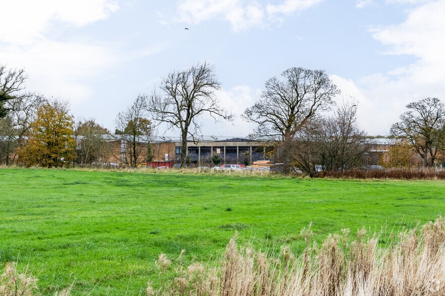 Cairn Rd, Cumnock to rent - Building Photo - Image 2 of 9