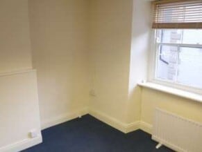 Meal Market, Hexham to rent Interior Photo- Image 2 of 3