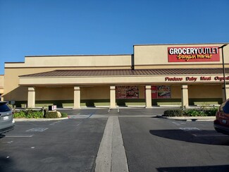 More details for 712-944 N Ventura Rd, Oxnard, CA - Retail, Industrial for Rent