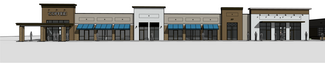 More details for 3455 US Highway 1 S, Saint Augustine, FL - Retail for Rent