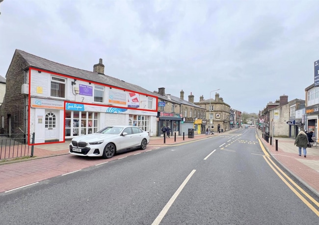 More details for 77-79 Lee Ln, Bolton - Office to Rent