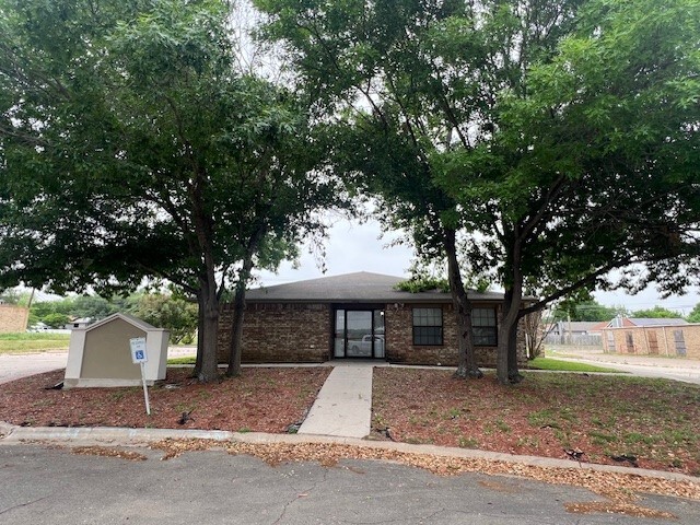 1002 Medical Dr, Killeen, TX for rent - Building Photo - Image 1 of 14