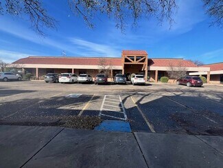 More details for 4416 74th St, Lubbock, TX - Office for Rent