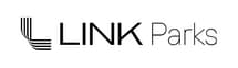 Link Parks