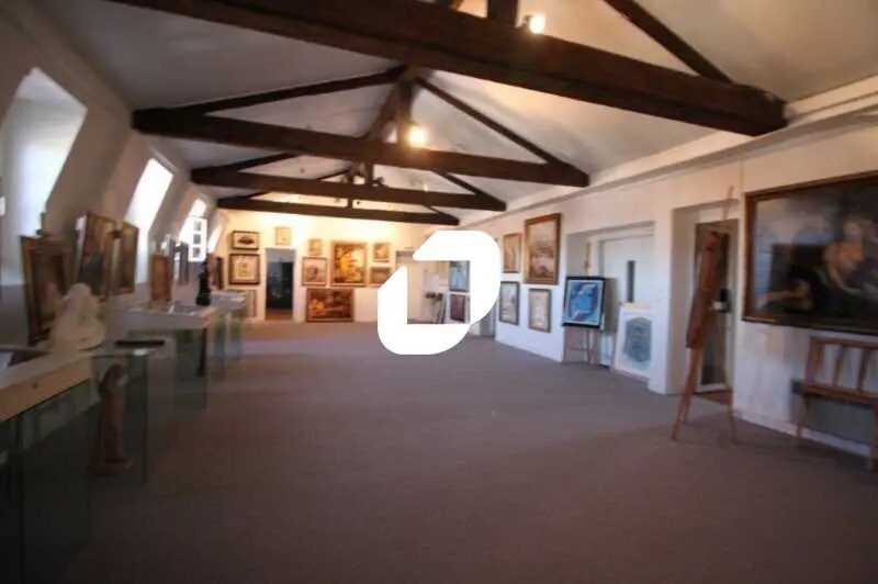 Retail in Corbeil-Essonnes for sale Interior Photo- Image 1 of 4