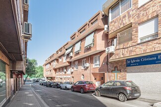 More details for Calle Plazuela, 1, Las Rozas de Madrid - Residential for Sale