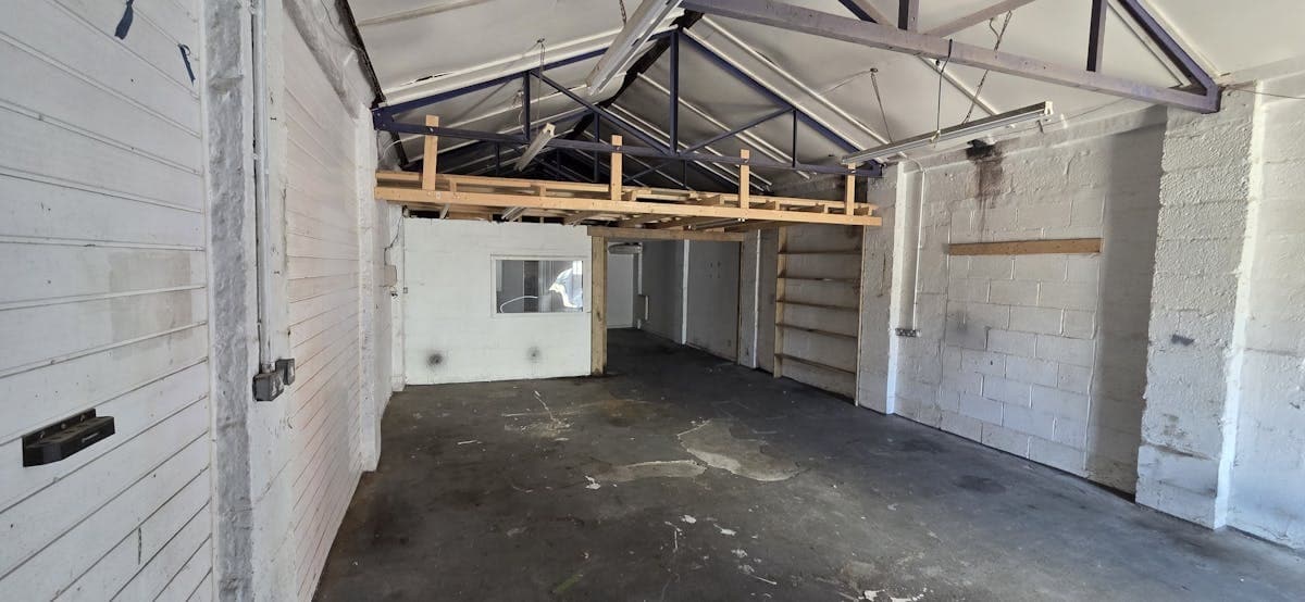 Eastbourne Rd, Pevensey to rent Interior Photo- Image 1 of 2