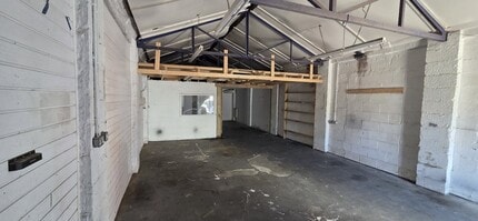Eastbourne Rd, Pevensey to rent Interior Photo- Image 1 of 2