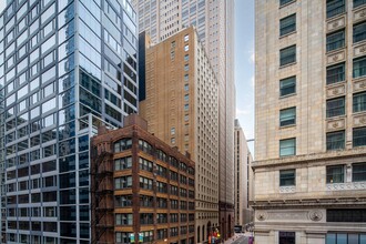 172 W Adams St, Chicago, IL for sale Building Photo- Image 1 of 1