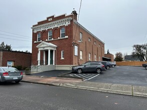 8243 S Park Ave, Tacoma, WA for sale Building Photo- Image 1 of 9