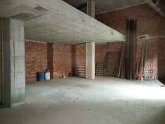 More details for Retail to Rent