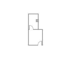 12000 Ford Rd, Dallas, TX for rent Floor Plan- Image 1 of 1