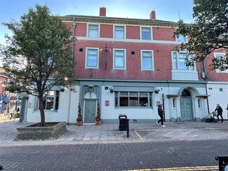 More details for 27 Skinnergate, Darlington - Retail for Rent