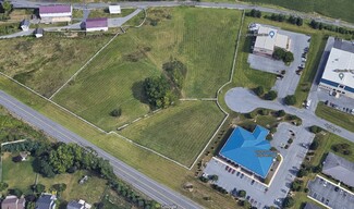 More details for 115 James Dr, Leesport, PA - Land for Sale