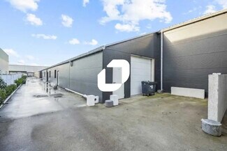 More details for Office, Light Industrial to Rent