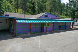 8775 Rogue River Hwy, Grants Pass, OR for sale Building Photo- Image 1 of 1