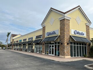 More details for 3398 Forum Blvd, Fort Myers, FL - Retail for Rent