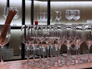 More details for Retail for Sale