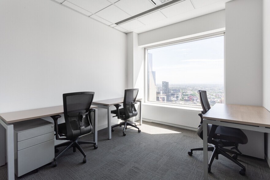 241 West George St, Glasgow to rent - Interior Photo - Image 2 of 9