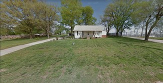 More details for 9746 Parallel Pky, Kansas City, KS - Land for Sale