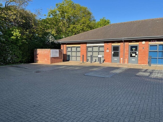 More details for Newcomen Way, Colchester - Office for Sale