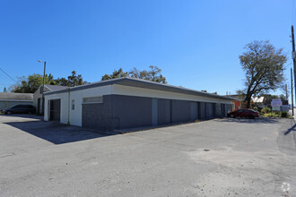 5821 N Florida Ave, Tampa, FL for rent Primary Photo- Image 1 of 5