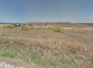 More details for Land for Sale