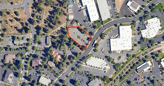More details for 1010 Emkay Dr, Bend, OR - Land to Rent