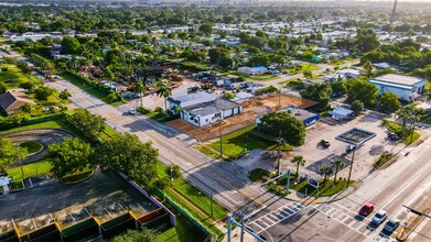 2831 SW 56th Ave, West Park, FL for sale Building Photo- Image 1 of 1