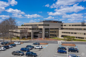 67 S Bedford St, Burlington, MA for sale Building Photo- Image 1 of 1