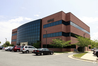 More details for 12700 Black Forest Ln, Woodbridge, VA - Office/Medical for Rent