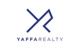 Yaffa Realty