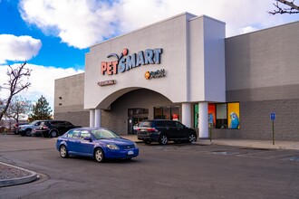 PetSmart, Grand Junction, CO for sale Building Photo- Image 1 of 1