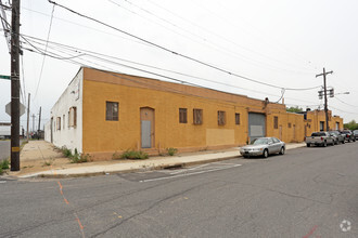 2954-2964 E Venango St, Philadelphia, PA for sale Primary Photo- Image 1 of 1