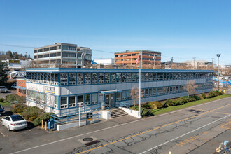 4005 20th Ave W, Seattle, WA for rent Building Photo- Image 1 of 8