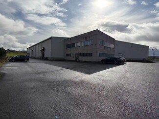 More details for Industrial for Sale