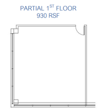 30 Oak St, Stamford, CT for rent Floor Plan- Image 1 of 1