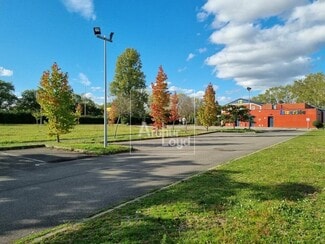 More details for Land for Sale