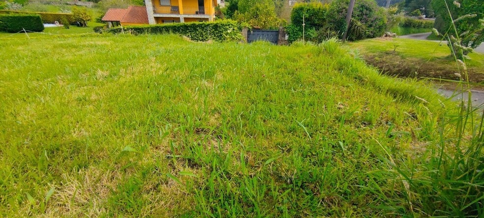 Lugar Cadamancio, Villaviciosa, Asturias for sale - Building Photo - Image 3 of 16