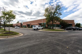 20420 Century Blvd, Germantown, MD for rent Building Photo- Image 1 of 19