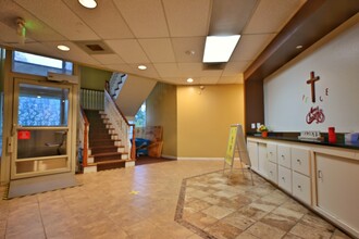 24 Happy Valley Rd, Pleasanton, CA for rent Interior Photo- Image 1 of 24