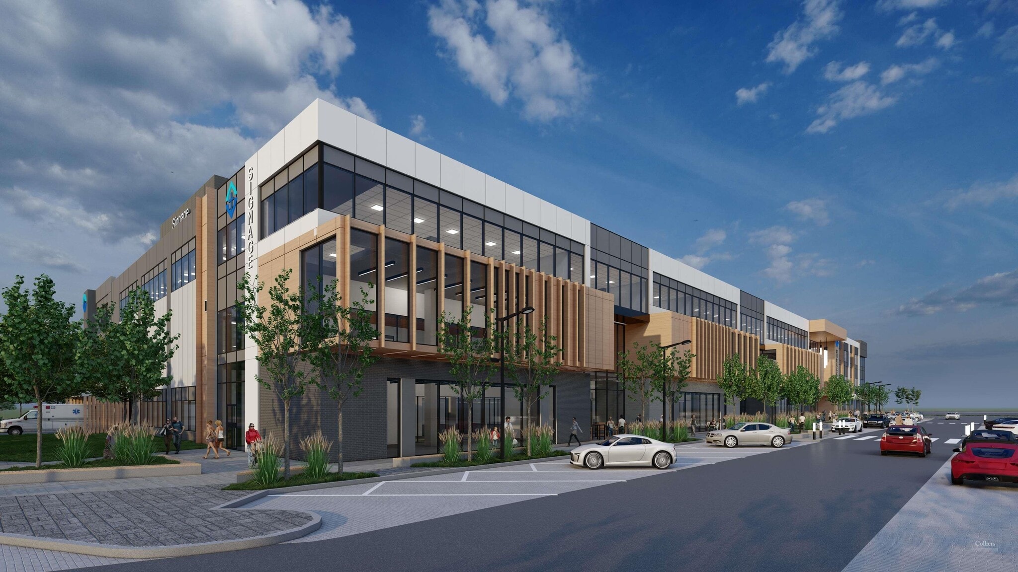 7319 29 Av NW, Edmonton, AB to rent Building Photo- Image 1 of 8