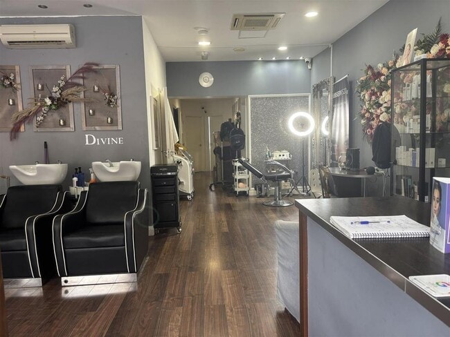 More details for Joel St, Northwood - Retail to Rent