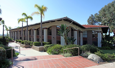 2251 San Diego Ave, San Diego, CA for rent Building Photo- Image 1 of 10