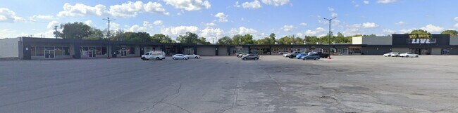 More details for Old Williamsport Pike, Martinsburg, WV - Retail, Light Industrial to Rent
