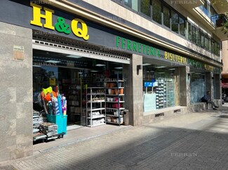 More details for Build-to-Rent for Sale
