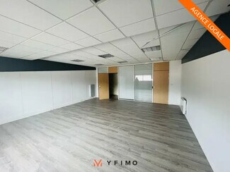 More details for Office to Rent